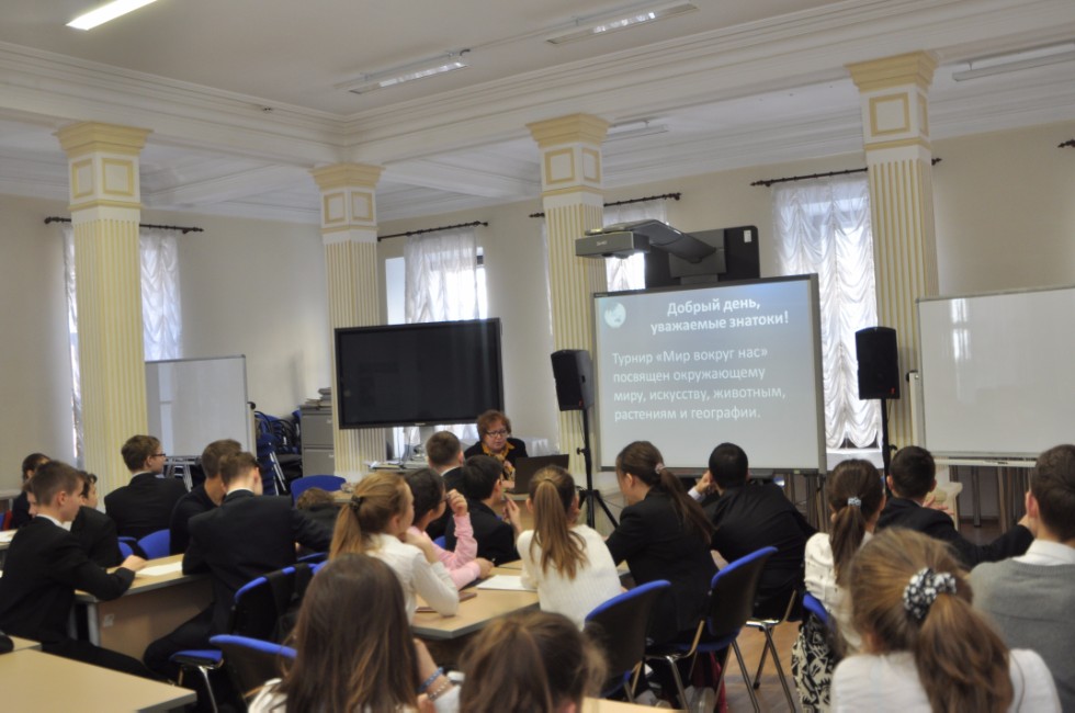 ��� ������ ���