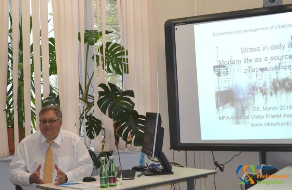 ������������� ��� ��� � �������