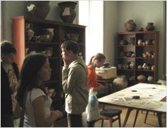 �������� �������� �������� �������� �3 �. �������������