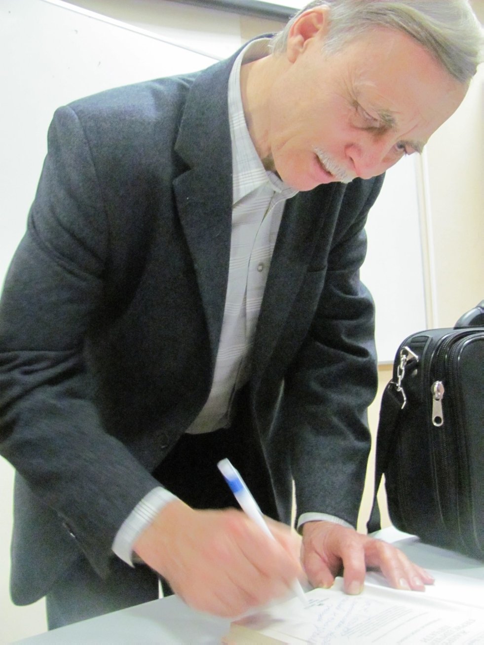 ��������� ��������� �� '�������������� ����'