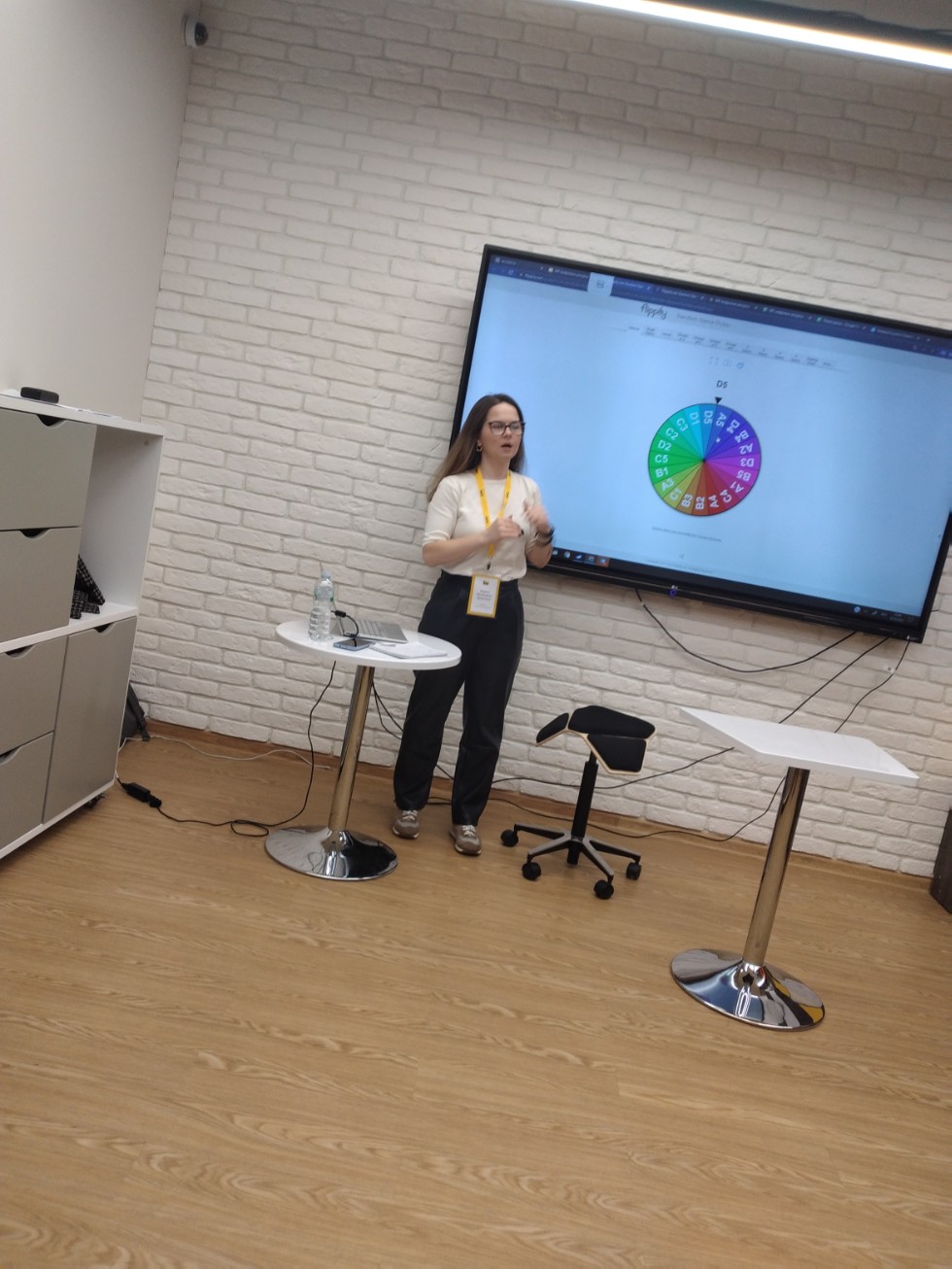 ������� �������� ����� � ���������� ������� ������� � ������-�������