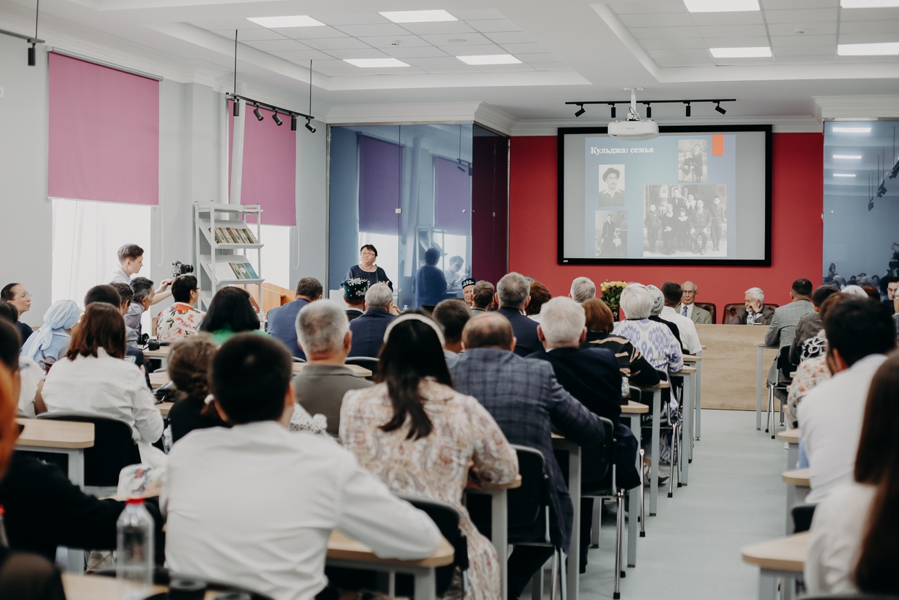 � ��� ������� ������ ��������� �������������� ��������