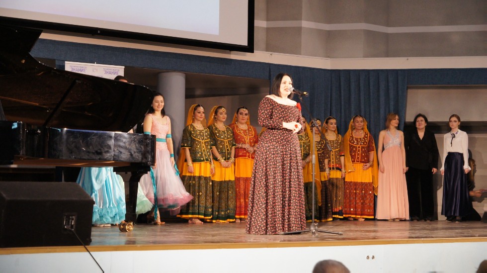 25 ������ � ������� ���� ���� ���������  �������������� ������� ����������-���������������� �������� ������ 2017-2018