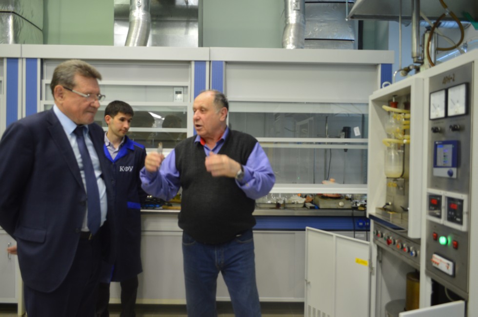 ���������� �������� ������� ����������� �������� �� '��� ��������������� �������� ���������� ������'.