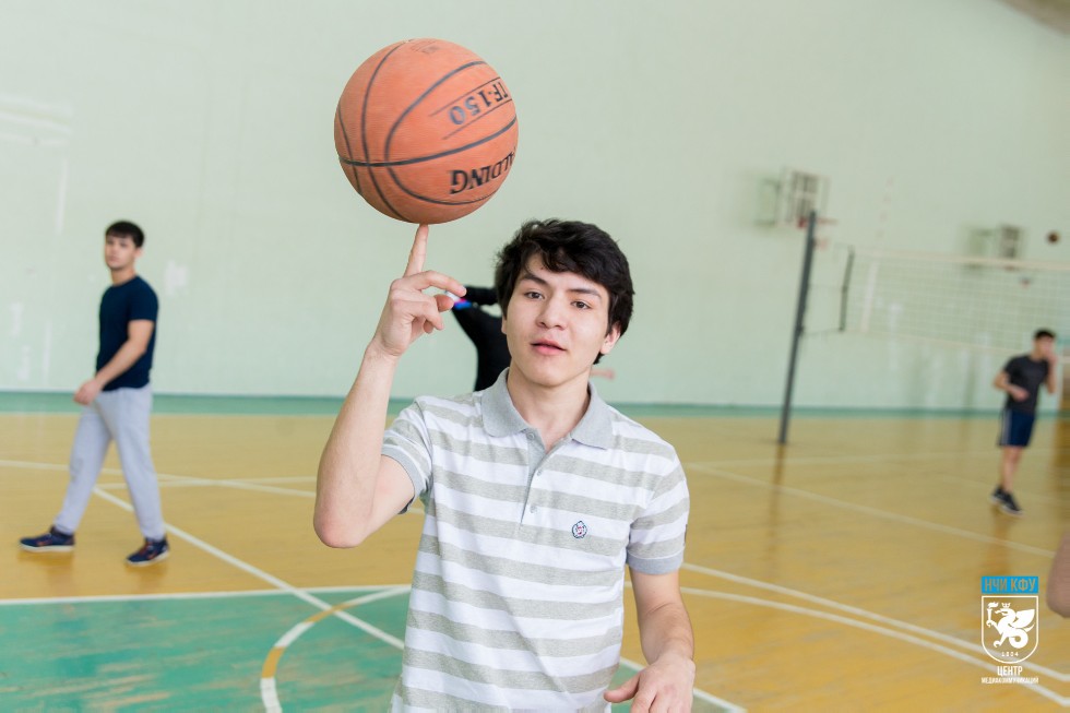 '����� 225!': ���� �������� � ��� ���