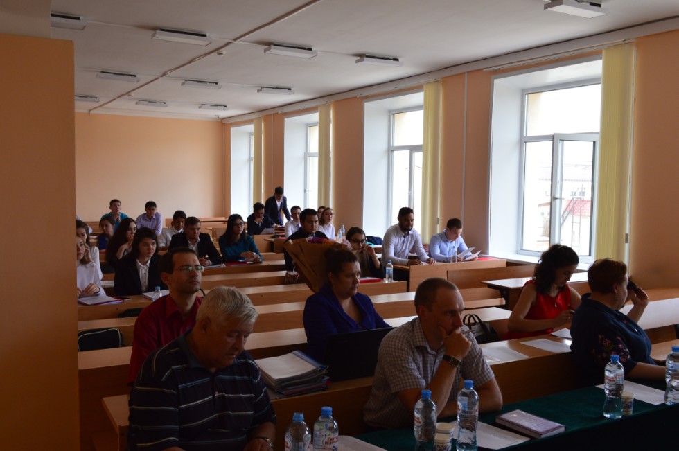 � ���������� ��������� �������� ������ ��������� ���������������� �����