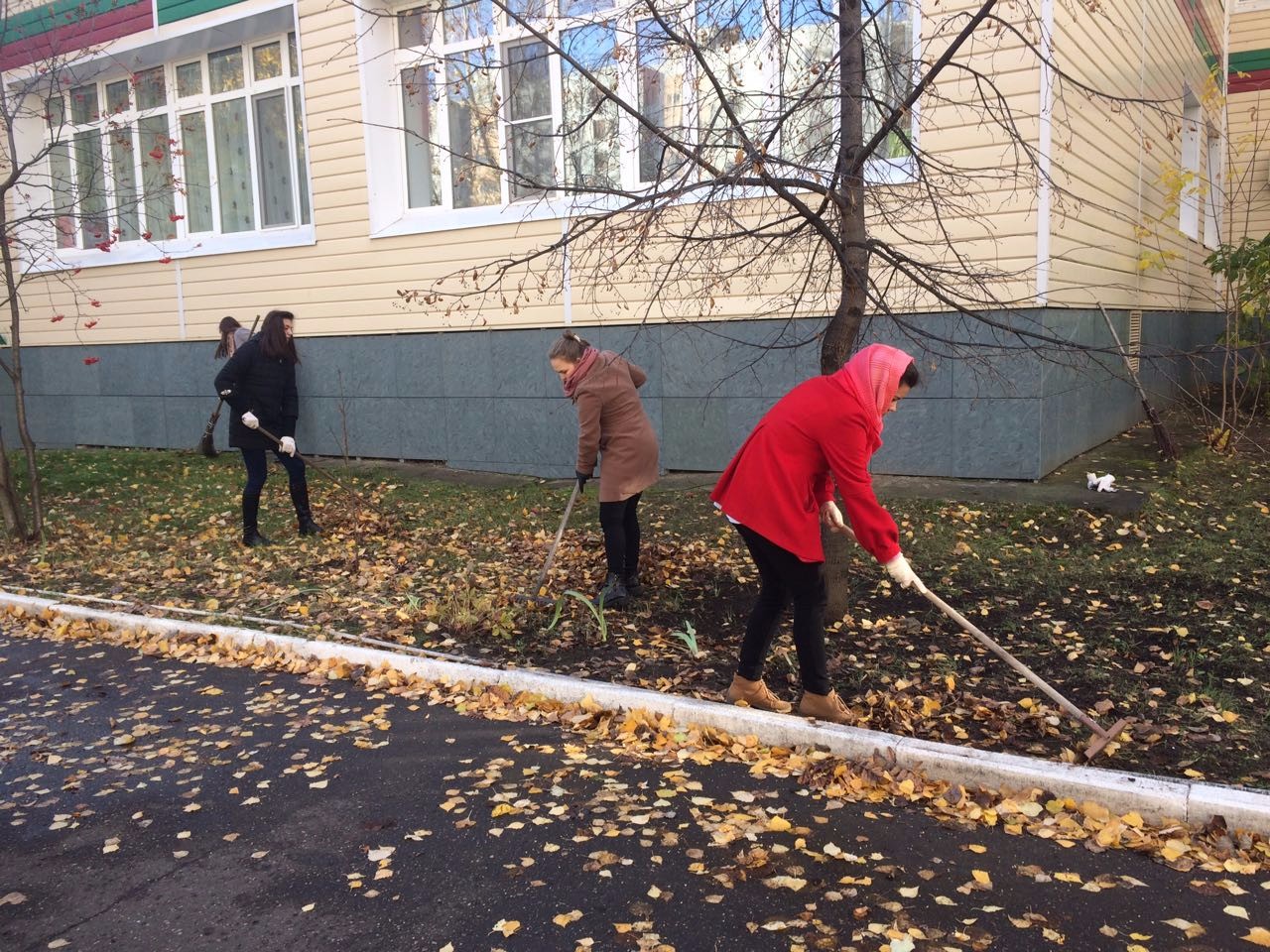 Ө�ә�ә �������� ү�� ��������