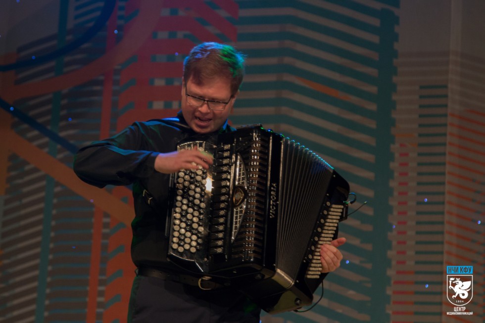 ���������� ����� ? ����� �������� ,��� ���, �������, ����������