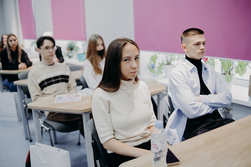 ����-�����-��� ��� ������������ ��������� ������������� ���������