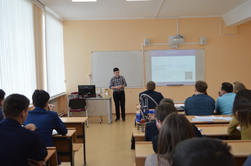 � ���������� ��������� ������ ������ ������ IV ������������� (� ������������� ��������)������� ����������� �������� ����� �.�. ������������