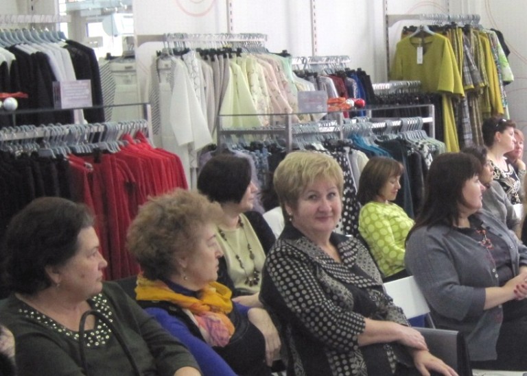 ���� ������ �������� �� ������ ������ ����� ��������� �� Pavlotti