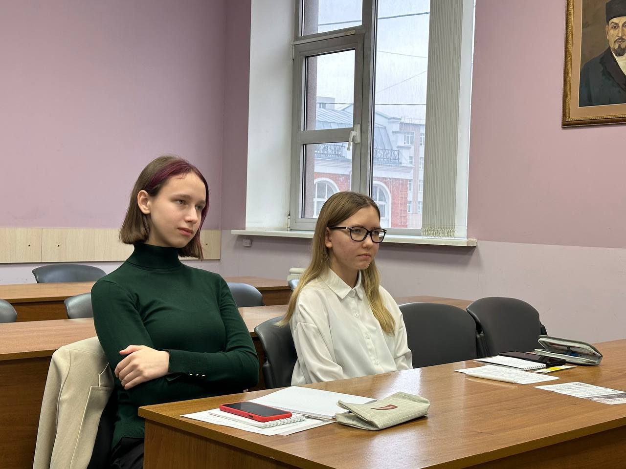 � ���� ��� ������ ��������������� �����