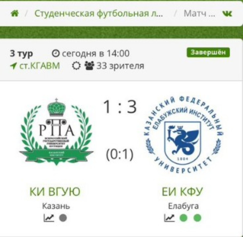 ���������� ������ � ������!