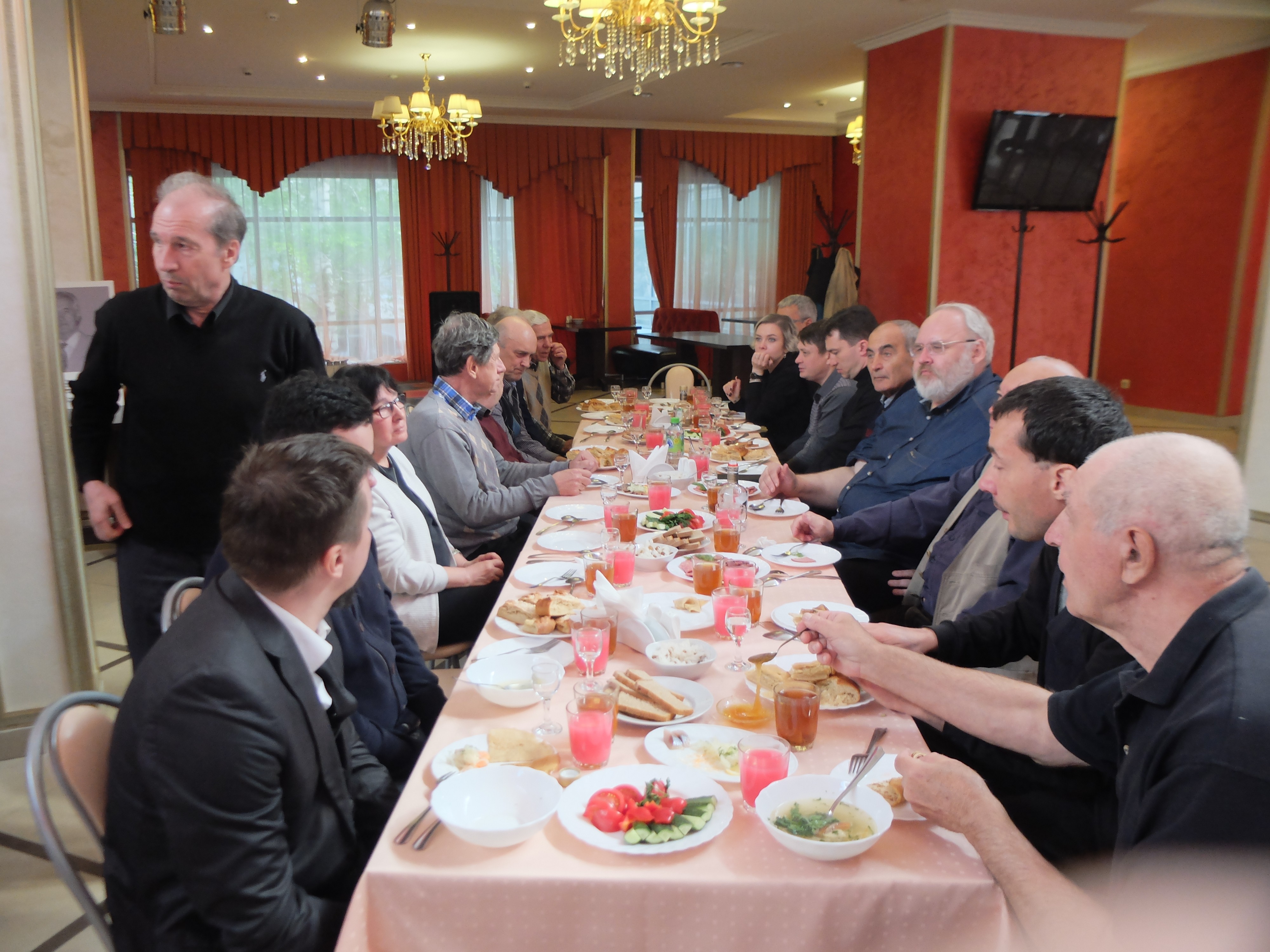 �������� � �������� ����� ������������� ����������!