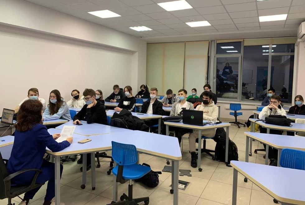 � ���� ������ ������ � ���������� � ���������� ��������