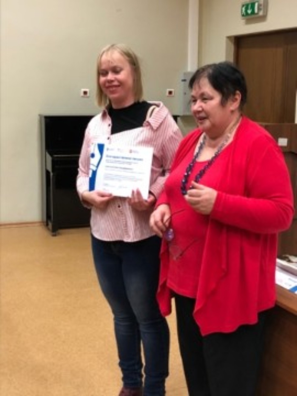 ������� ������ ���������� ���� �� �������� XVII ������������� ������-������������ ����������� '����������������� � �������� � XXI ���� ('�������� ����')'