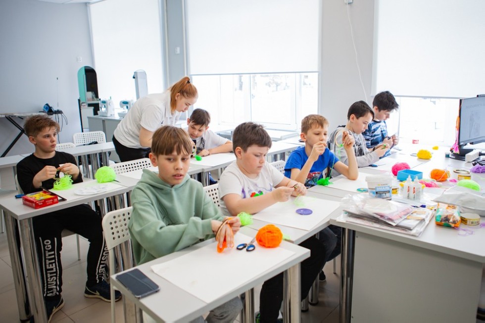 ���������� ���������� � ����������� ����������