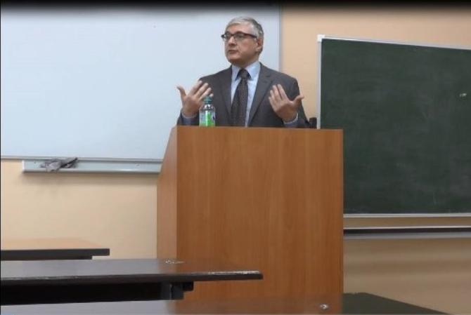 � ���� ��� ���������� ������ ���������� ��� ���, ������� ��������������� ���� ���������� ������������ ���������