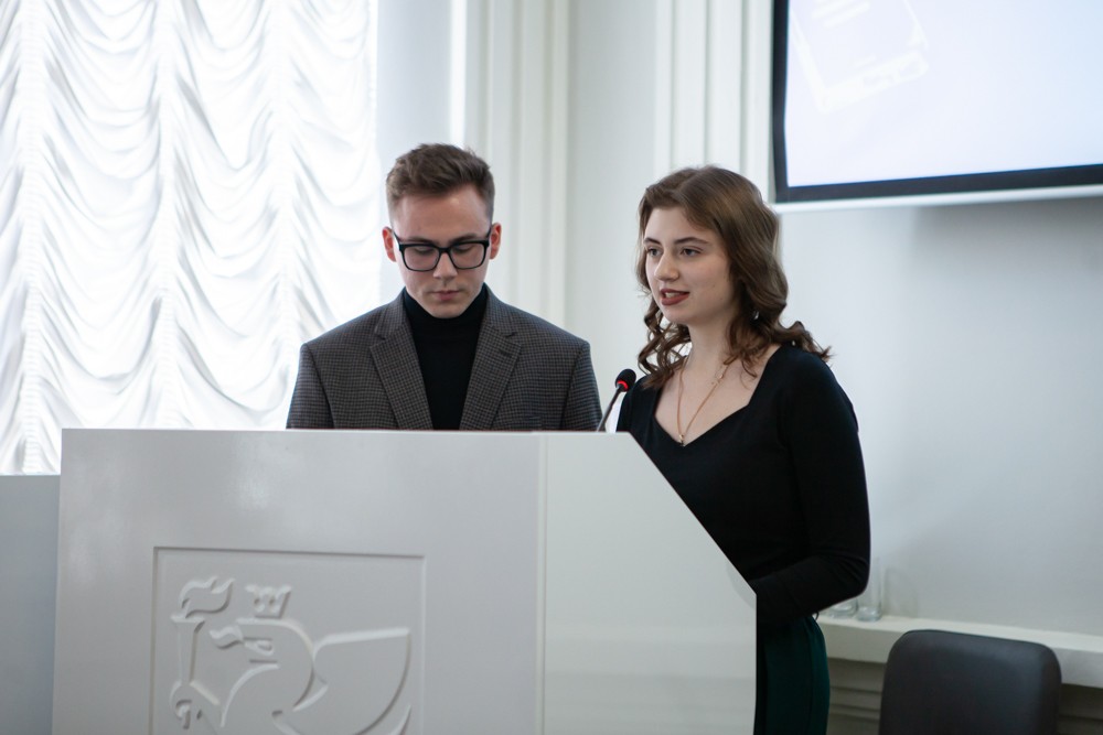 ��������������� ��� ���������� ���������� ����������, �������� �������� � �����������