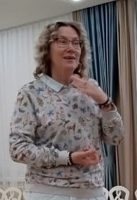 Профориентационная работа с руководителями ДОО г. Казани и Республики Татарстан Профориентационная работа с руководителями ДОО г. Казани и Республики Татарстан