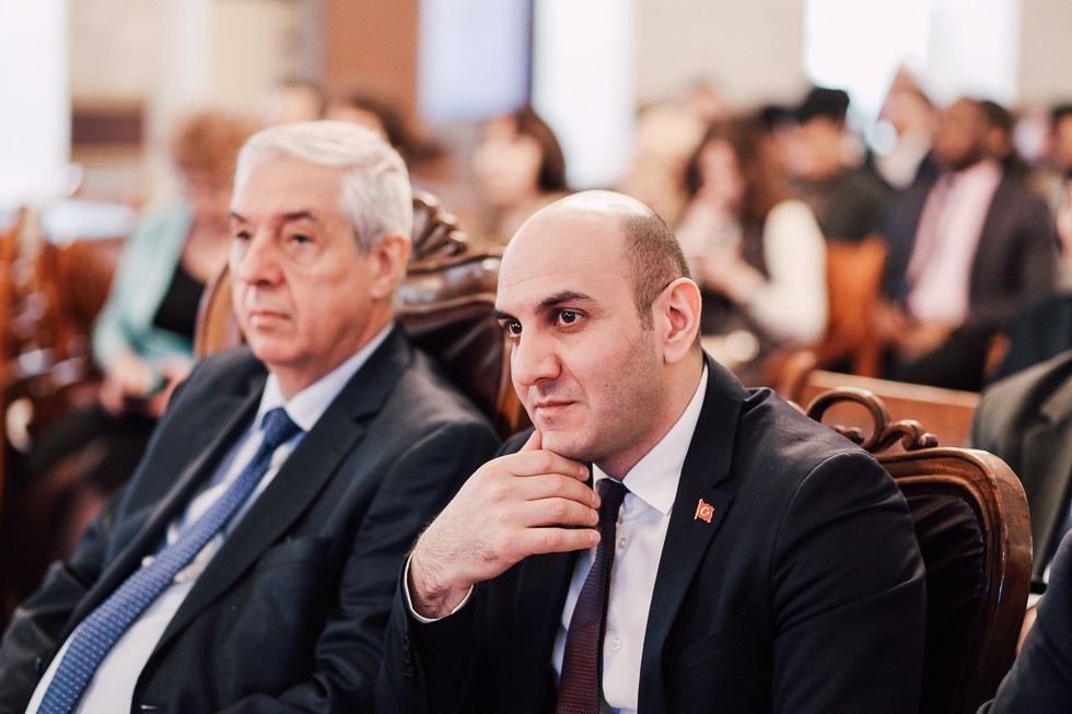 ������������� ���������