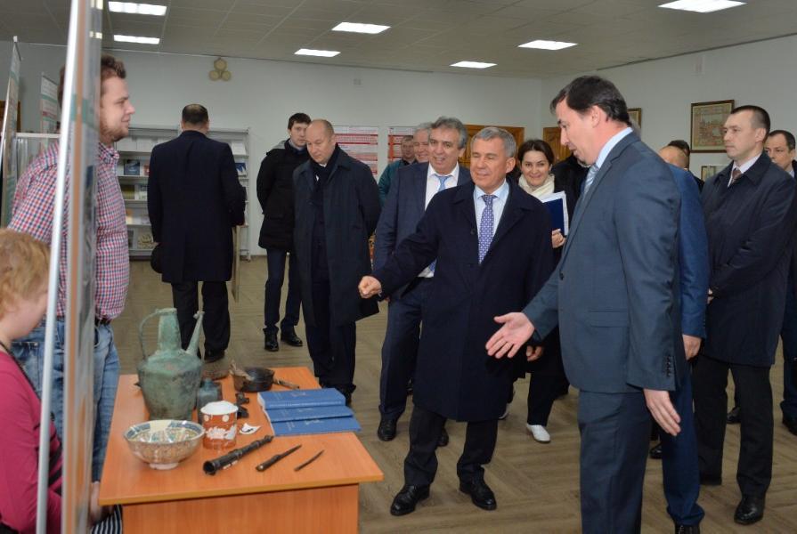 ��������� �� �.���������� ������� � �������� ������������� ���������, ������� � �������������� � ������ ��������� ��������������� ������, ������������ ������� � ���