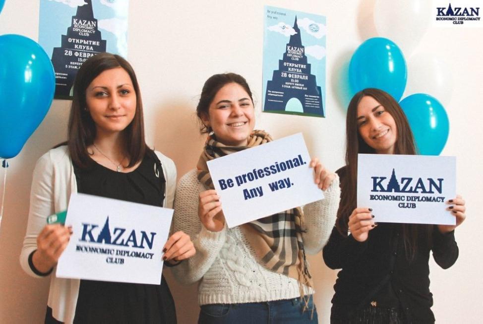 � ���� ������ �������� ��������� ���� ������������� ����������