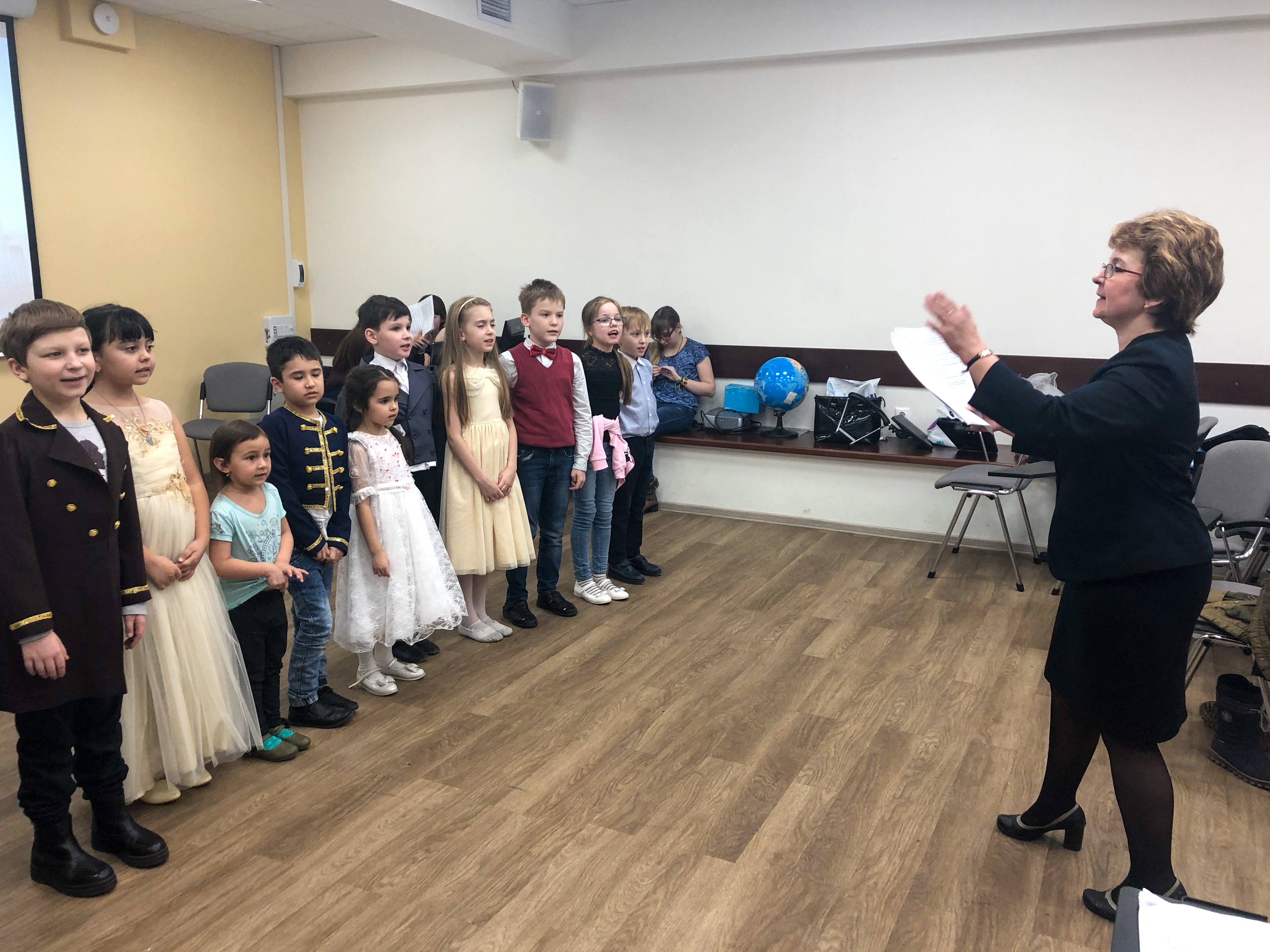 ������������ ������� ������������ ���������� ������� ����������  '����������, ������� �����'