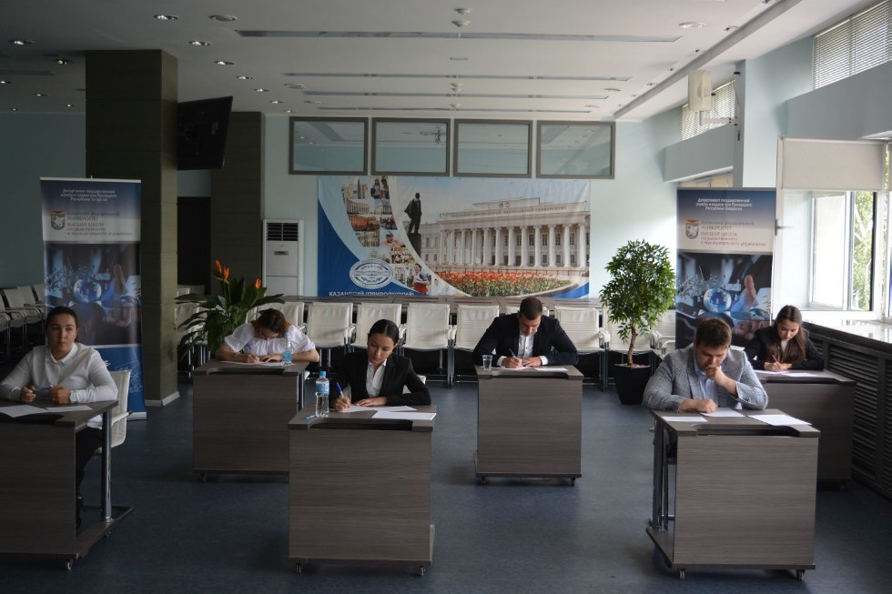 ���� ����� ��������