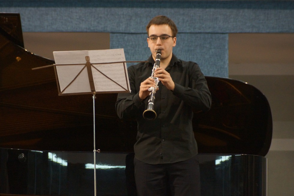 ����������������� ������� '���� �������� �����'