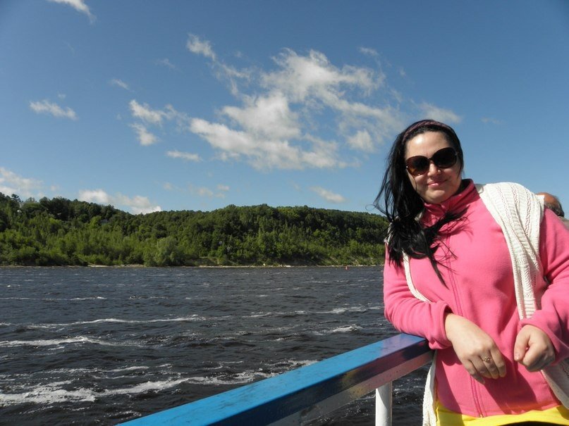 '������. ���. �����'. ������� ����������� ����������