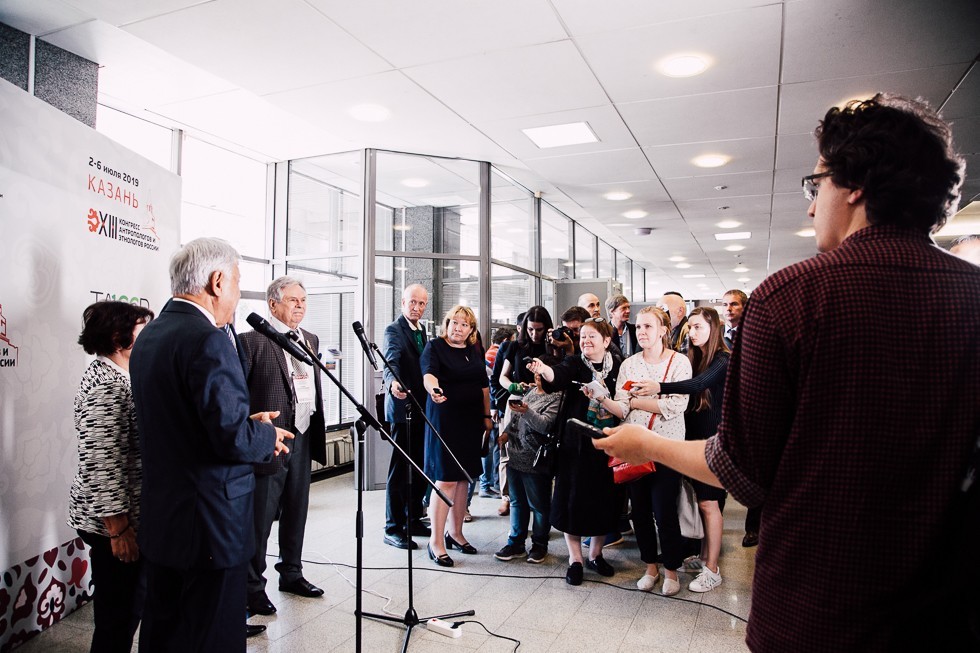 �������� ������������