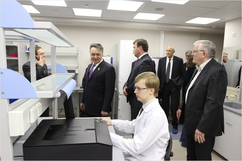 ��������� ��������������� ������ 26 ������� 2013 ����