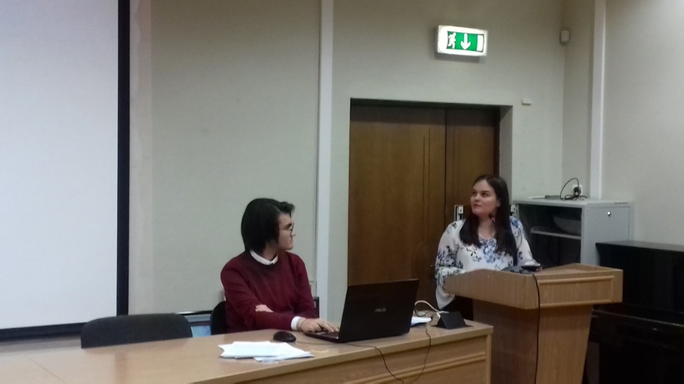 ��������� � �������������� �����������: ������� ������ ������� ������