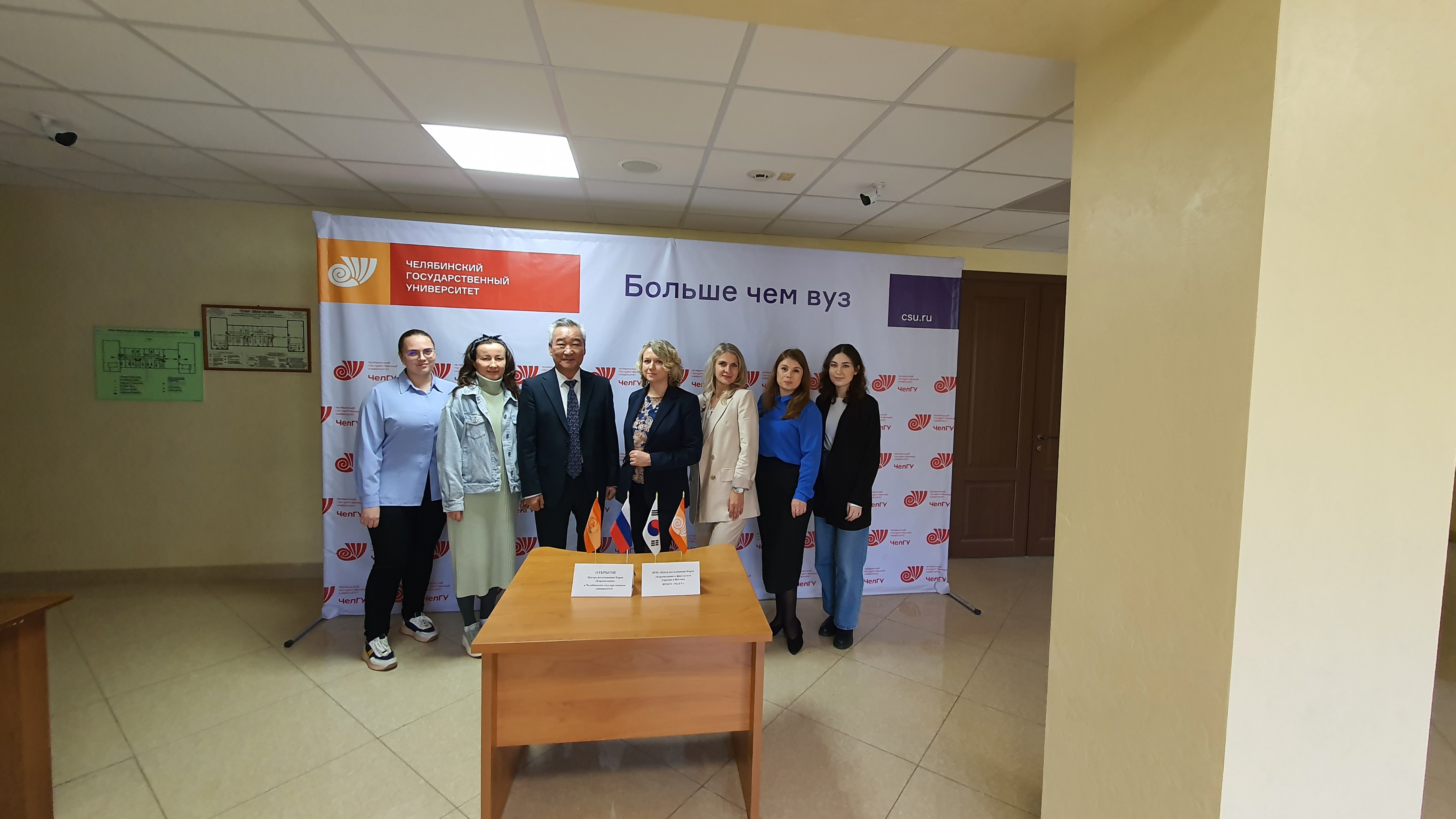 ��������� �� �� ���� ������� �������� ��� '����� ������������ ����� '������������' � ����������� ��������������� ������������