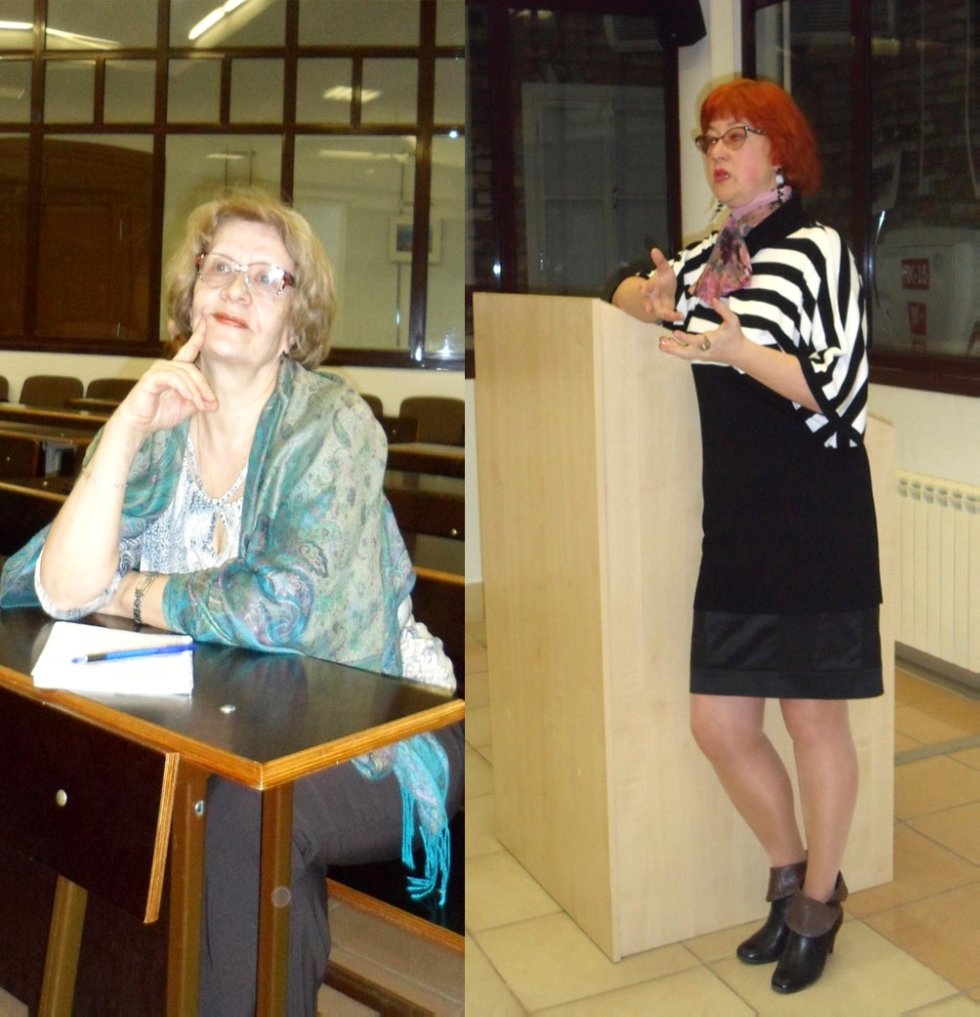 ���� � ������������ ��� ����������� �������� ����������?