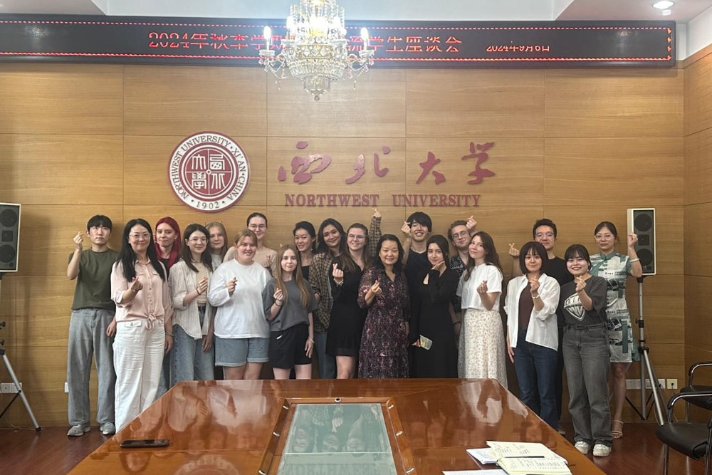 ��������� ����������� ��������� ���������� ������������� �� ������� � ����� �����