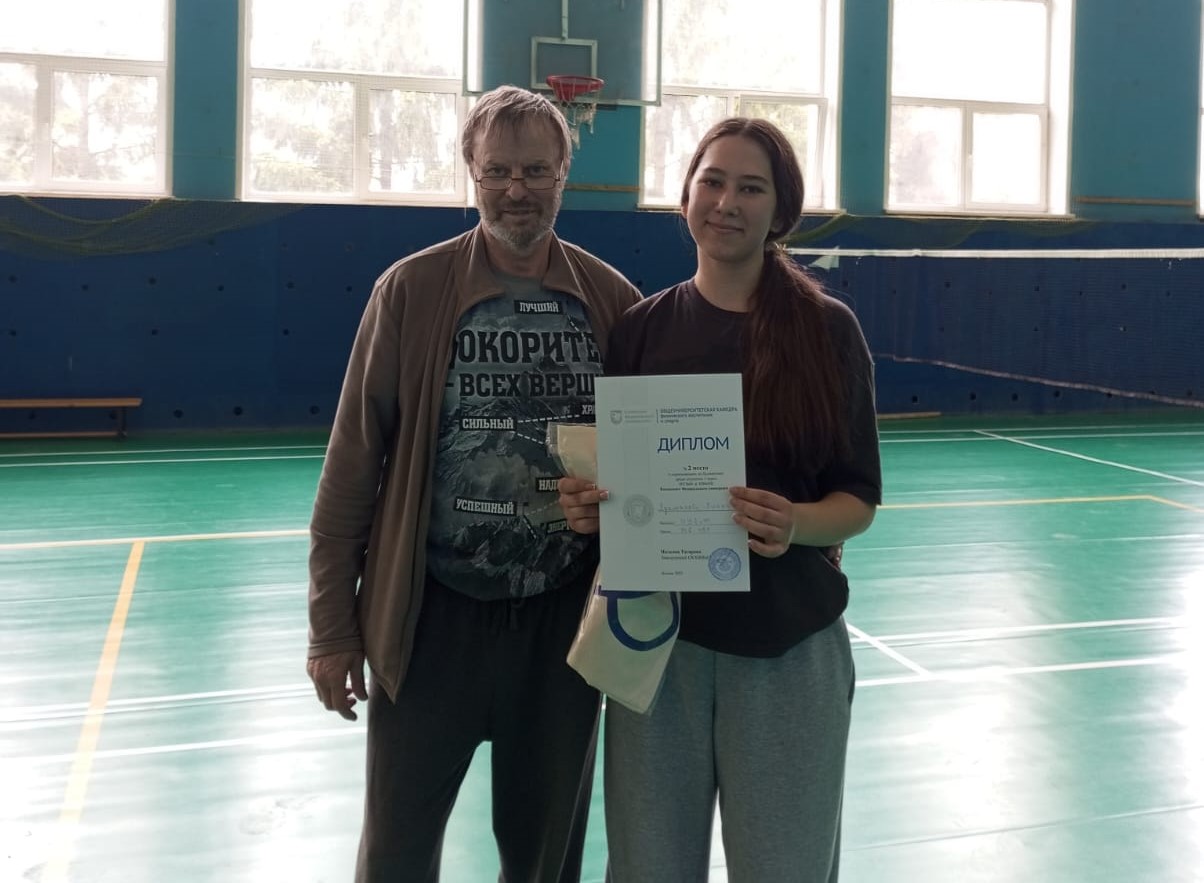 ����� ������������� ������� �� ����������