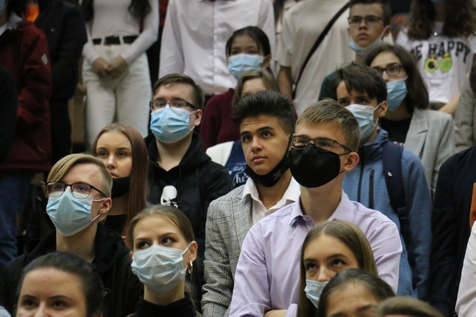 � ����� ������ ������ ��������������� �������� � ���������������