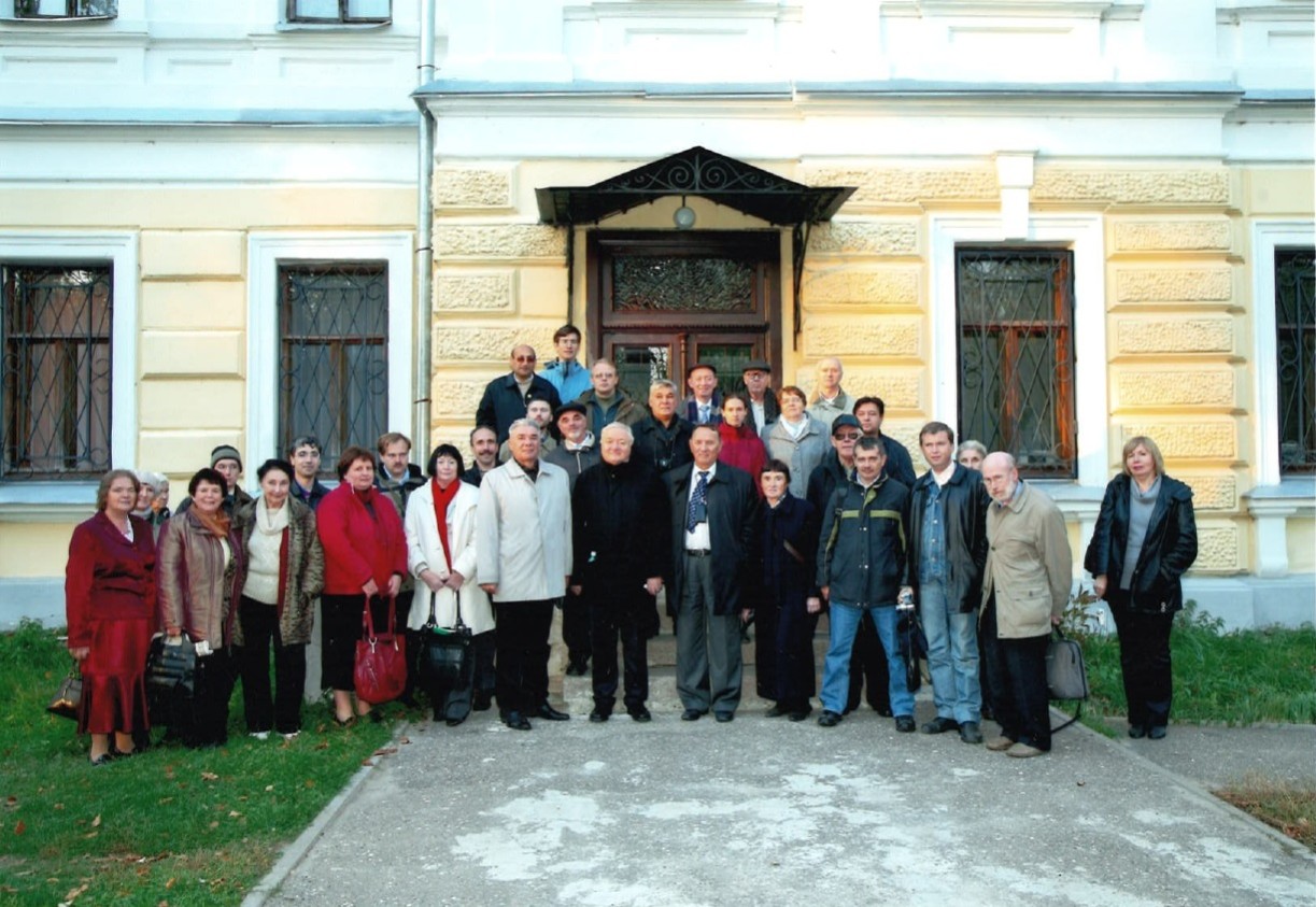 ����������� � �������!