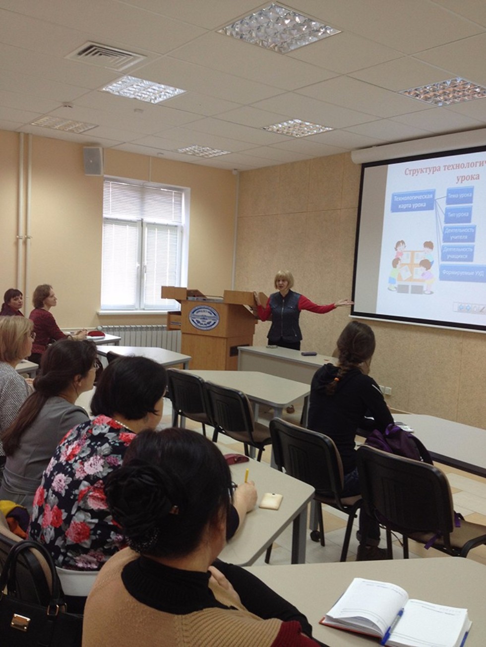 ��������� ������������ �������� �����