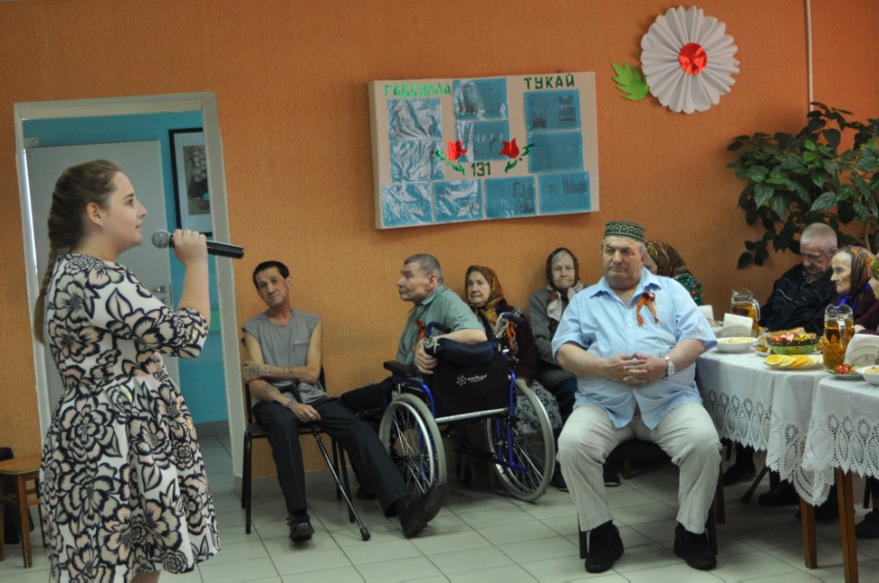 �������� ��������� 9 ��� ������� ����� �������� � ��������� ��������� ��� ����������� � ���������