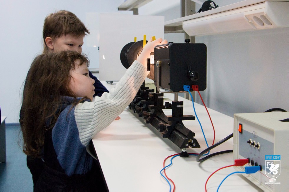 ������� �������� � ������� ������������