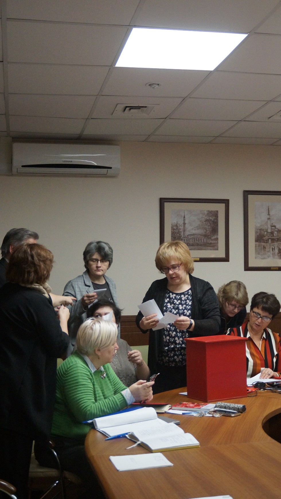 ���������� ��������� ��������� ������� ������ ����