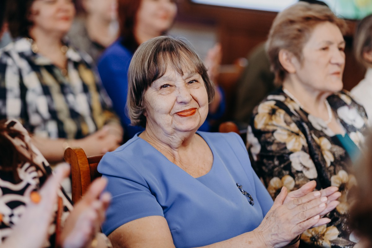 � ��� ��������� ����������� ������� � ���������� 8 �����