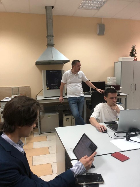 ��������� ����������� �������� �������� ����������� ����������� ��������� ���