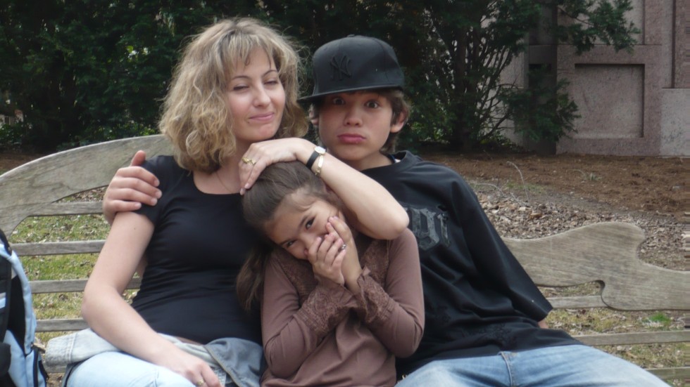 ��������� ������������: � �������  ���������, ������� �����?