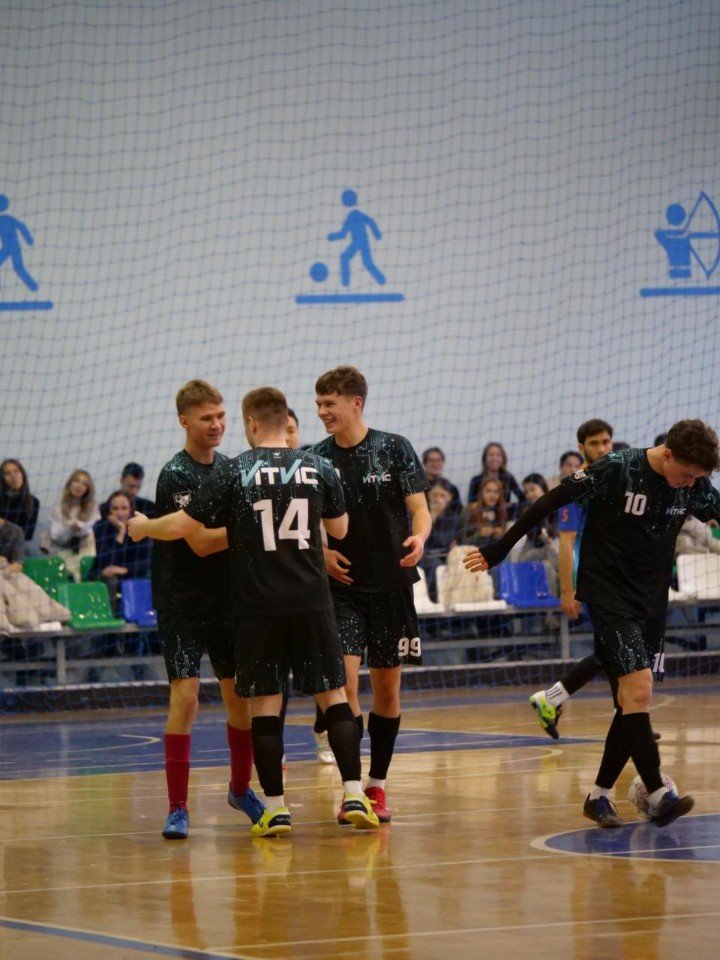 ������� ���� �� ����-������� �������� � ������������ ������� ���������� �� ������ 7:1