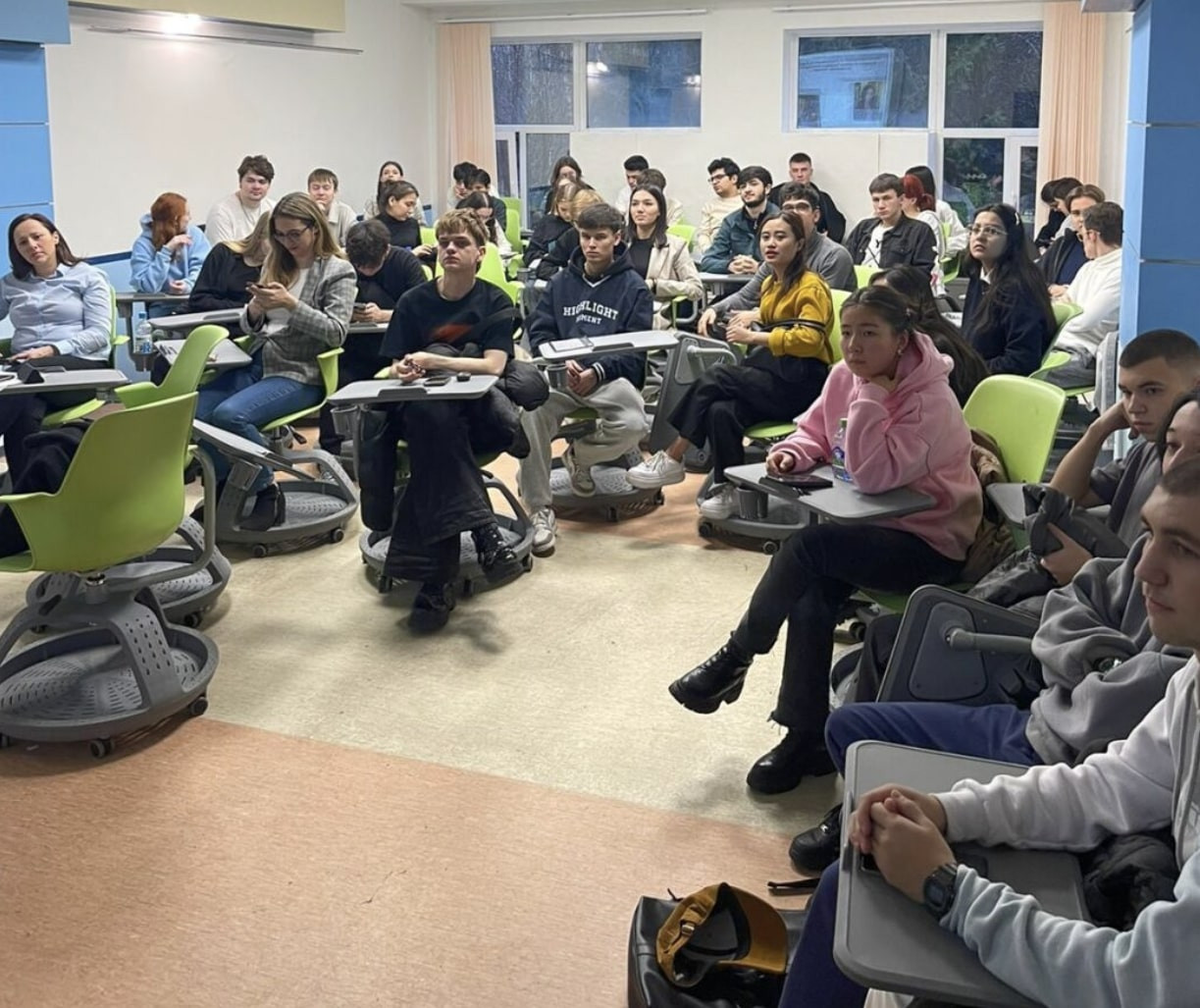 ������� ������� �.�.������������� � ������������ ����