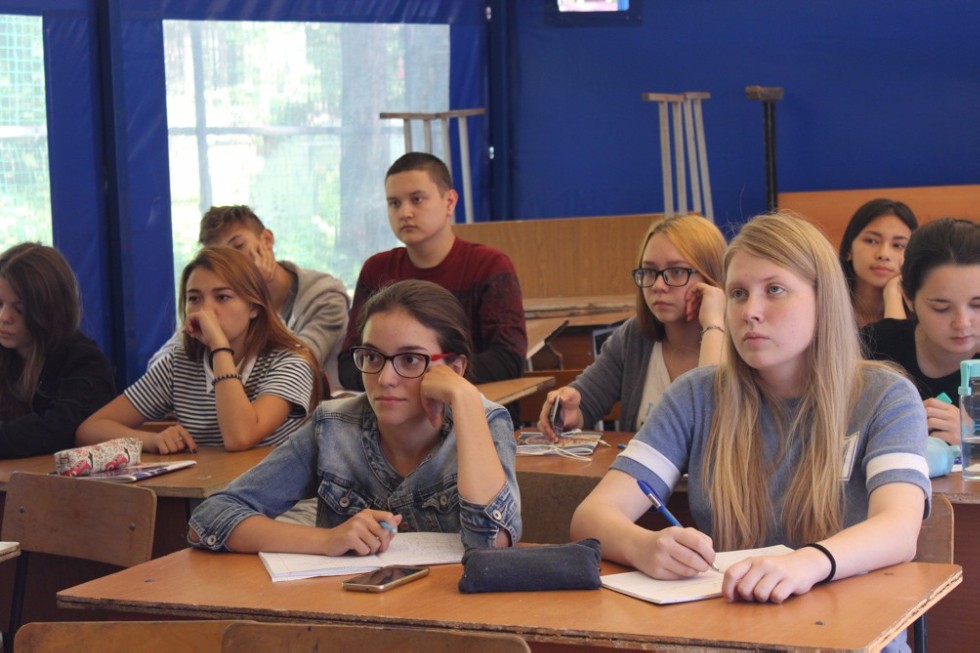 ������ ������-�������������� ����� �����������